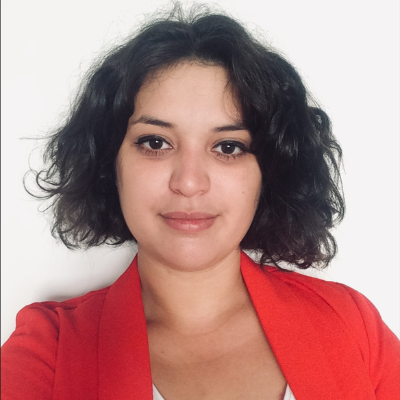 Camille-LAUDY-psychologue-lille