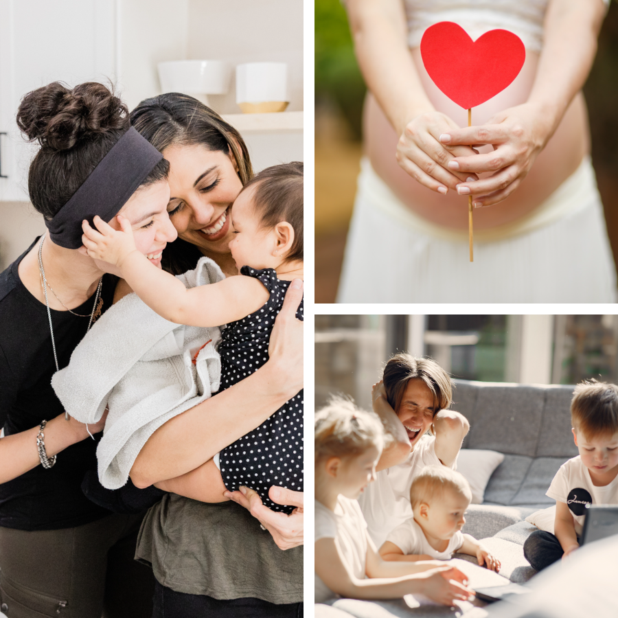 psychologue-futurs-parents-parents