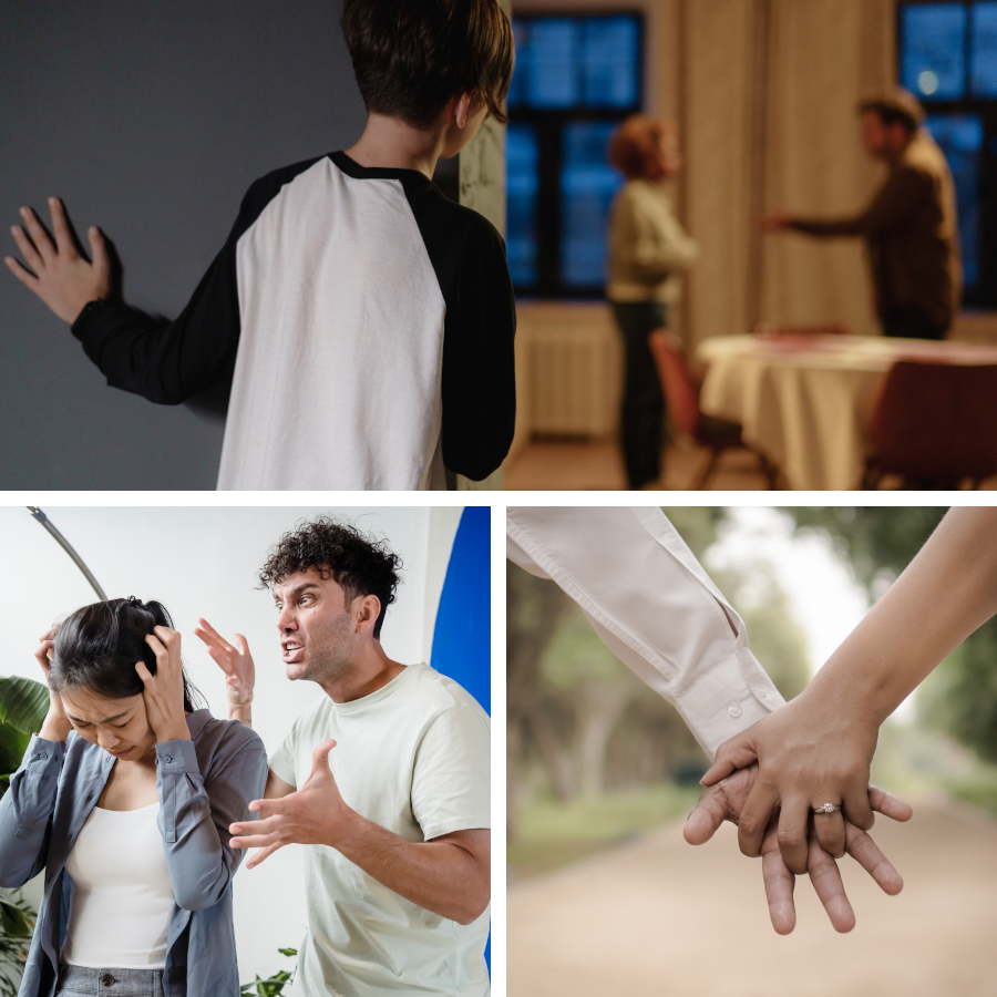 psychologue-therapies-familiales-couple